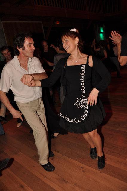 min 2011 02 20 station danse 346